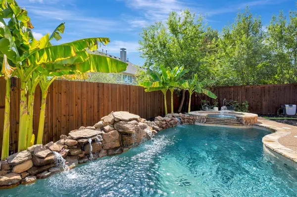 956 Water Oak Drive