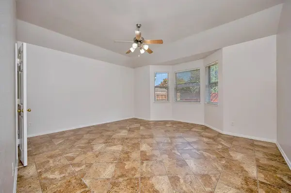 844 Sequoia Way, Saginaw, TX 76131