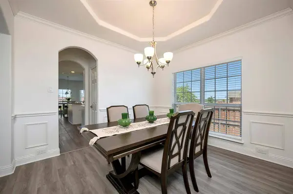 8500 Delmar Court, Fort Worth, TX 76123