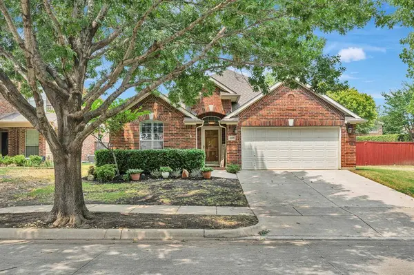 4985 Obrien Way