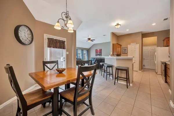 11501 Emory Trail, Fort Worth, TX 76244