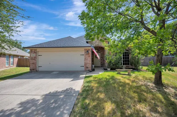 11501 Emory Trail