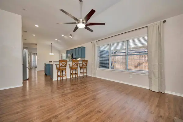 4220 Maryanne Place, Haltom City, TX 76137