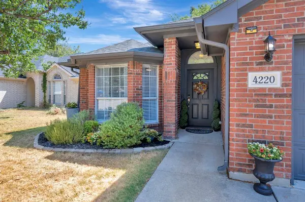 4220 Maryanne Place