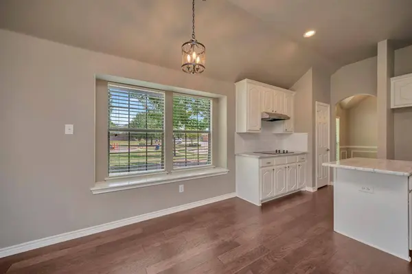 11612 Wild Pear Lane, Fort Worth, TX 76244
