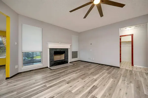 509 Birch Street, Crowley, TX 76036