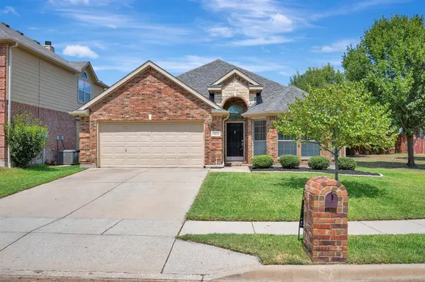 11612 Wild Pear Lane