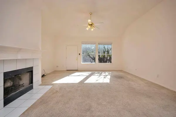 6716 Armstrong Court, Fort Worth, TX 76137
