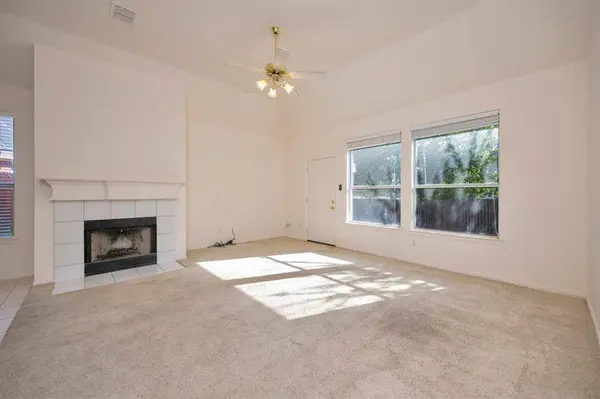 6716 Armstrong Court, Fort Worth, TX 76137