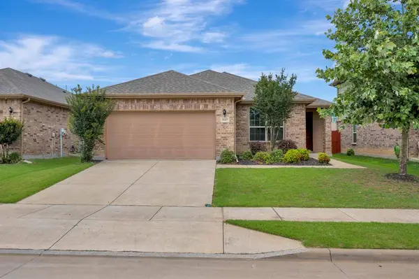 3117 Antler Point Drive