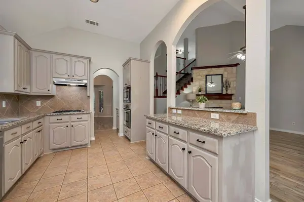 9209 Bayard Street, Fort Worth, TX 76244