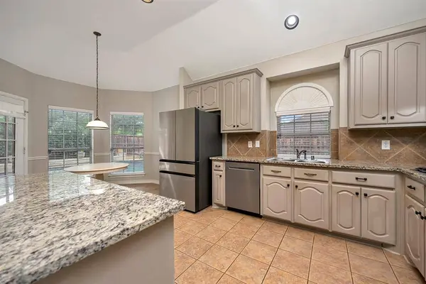 9209 Bayard Street, Fort Worth, TX 76244
