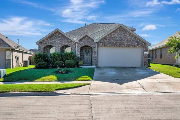 8457 Sweet Flag Lane