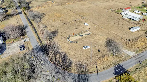 1364 Signal Road, Quinlan, TX 75474