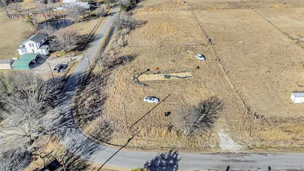 1364 Signal Road, Quinlan, TX 75474