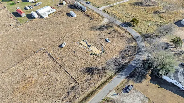 1364 Signal Road, Quinlan, TX 75474