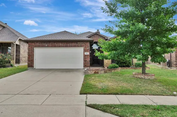 545 Wild Ivy Trail