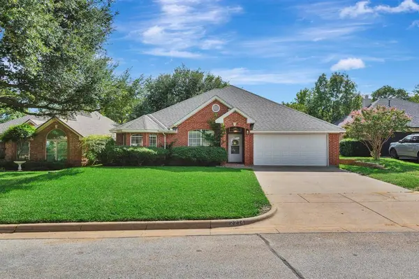 2214 New Mill Lane