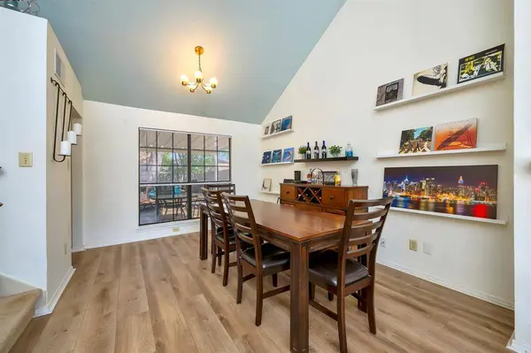 3312 Clovermeadow Drive, Fort Worth, TX 76123