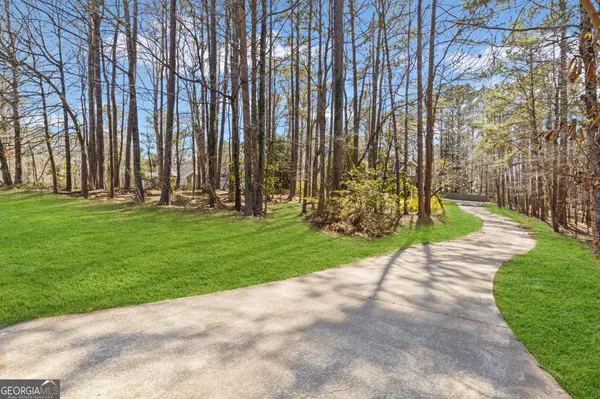 86 Lancaster WAY, Newnan, GA 30263