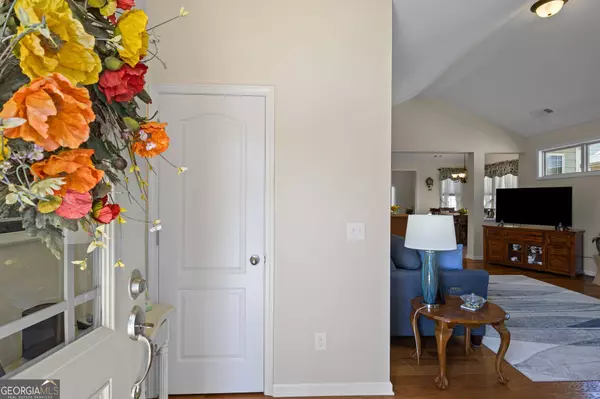 43 Majestic DR, Newnan, GA 30265