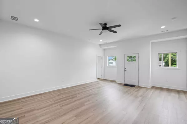 5 Gordy PL, Newnan, GA 30263