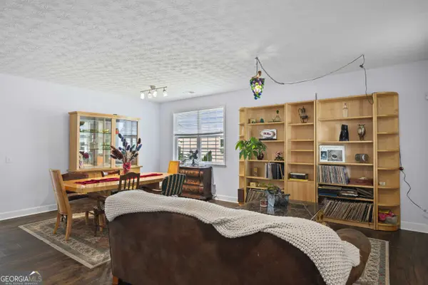 35 Timber LN, Newnan, GA 30265