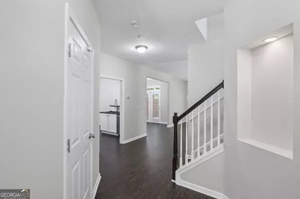 43 Tahoe DR, Newnan, GA 30263