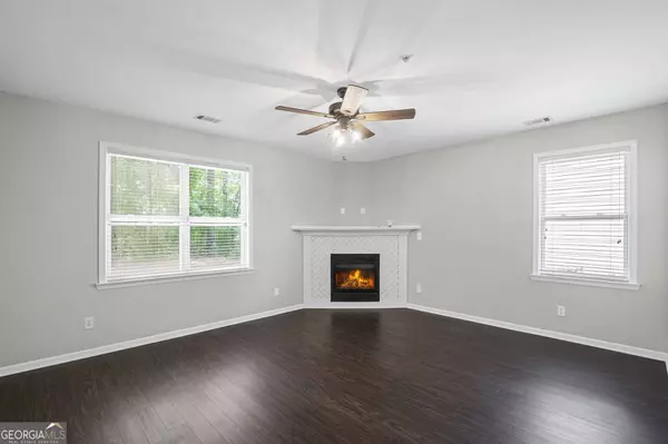 43 Tahoe DR, Newnan, GA 30263