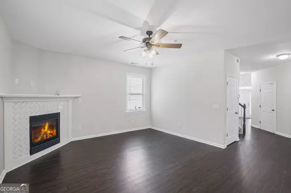 43 Tahoe DR, Newnan, GA 30263