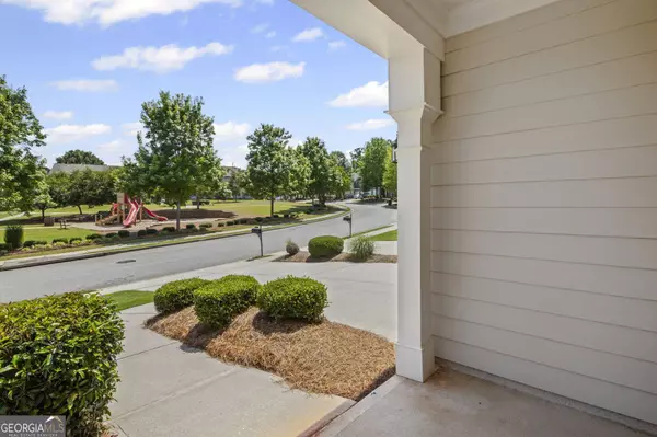 43 Tahoe DR, Newnan, GA 30263