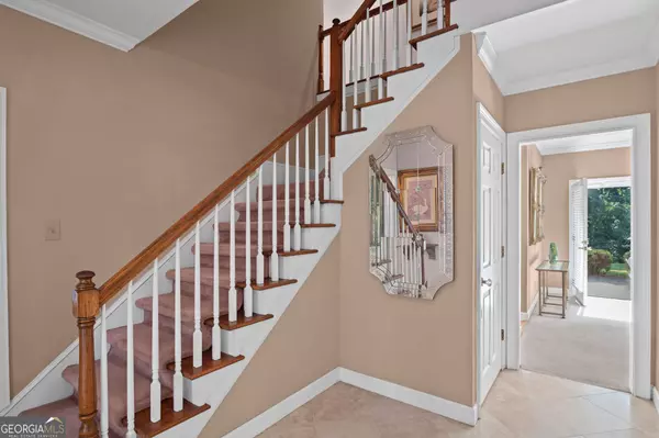 4290 Happy Valley CIR, Newnan, GA 30263