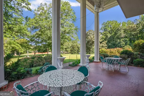 4290 Happy Valley CIR, Newnan, GA 30263