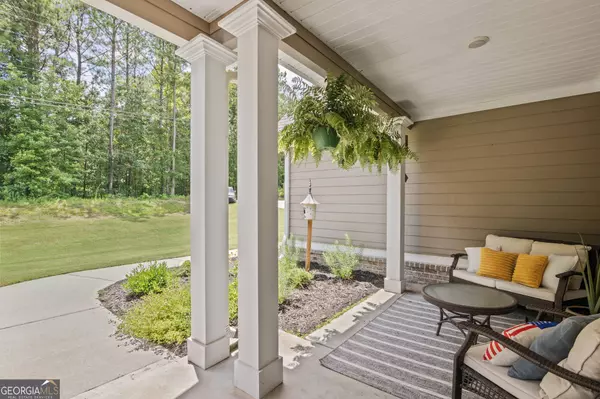 1841 Tommy Lee Cook RD, Palmetto, GA 30268