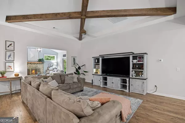 1841 Tommy Lee Cook RD, Palmetto, GA 30268