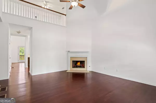 113 Portico PL, Newnan, GA 30265