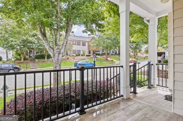 113 Portico PL, Newnan, GA 30265