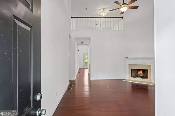 113 Portico PL, Newnan, GA 30265