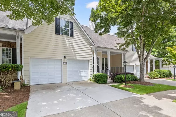 113 Portico PL, Newnan, GA 30265