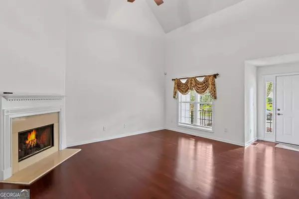 113 Portico PL, Newnan, GA 30265