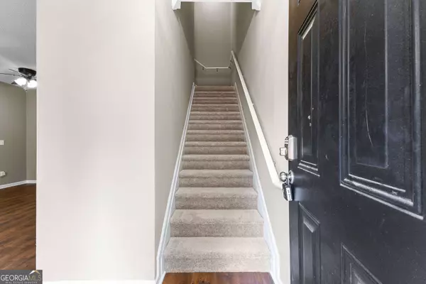 350 Brentwood DR, Newnan, GA 30263