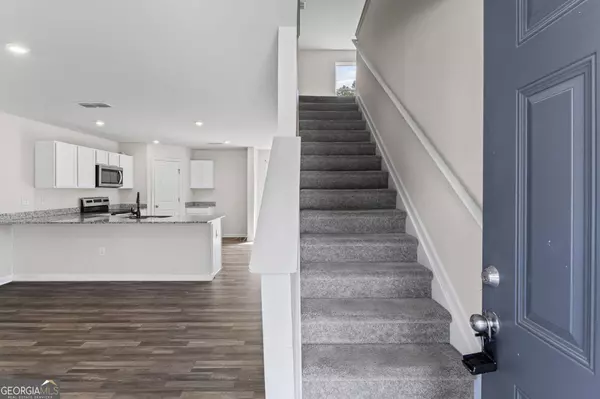 1086 Hunter Welch Pkwy, Luthersville, GA 30251