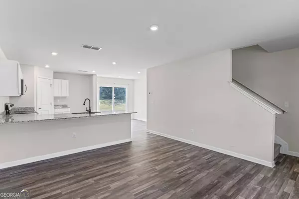 1086 Hunter Welch Pkwy, Luthersville, GA 30251