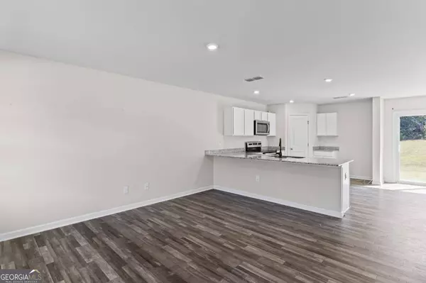 1086 Hunter Welch Pkwy, Luthersville, GA 30251