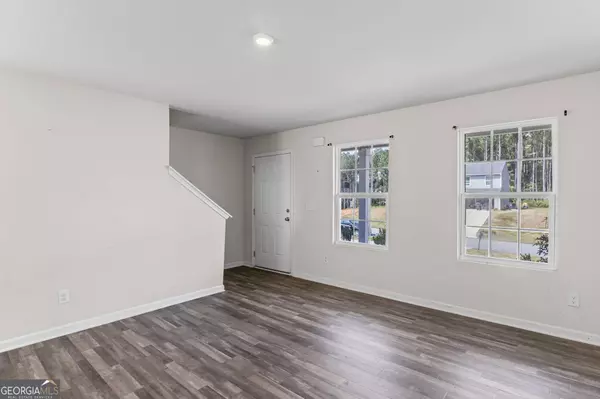 1086 Hunter Welch Pkwy, Luthersville, GA 30251