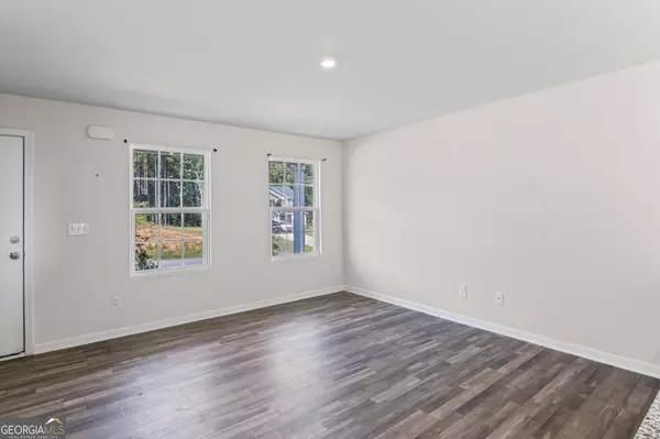 1086 Hunter Welch Pkwy, Luthersville, GA 30251