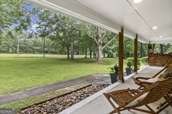 183 Goodwyn RD, Newnan, GA 30263