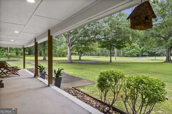 183 Goodwyn RD, Newnan, GA 30263
