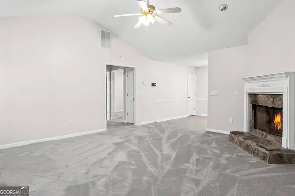 2430 Highway 85, Senoia, GA 30276