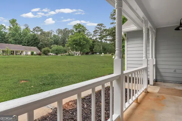 60 London LN, Sharpsburg, GA 30277